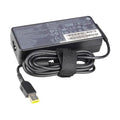 Lenovo Chargers