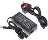 18.5V 3.5A 65W HP EliteBook 8440p, ProBook 4530s Generic Laptop Charger