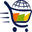 eBuy KENYA logo