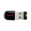 64GB Cruzer Fit USB Flash Drive - eBuyKenya