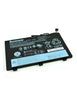 00HW000 SB10F46438 Lenovo ThinkPad Yoga 14 20DM 20DN Laptop Battery - eBuyKenya
