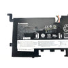 00HW006 2ICP4/66/73-2 Lenovo ThinkPad Helix 2 SB10F46444 Tablet Laptop Battery - eBuyKenya