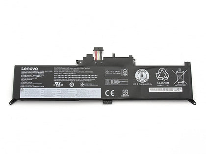 01AV432 SB10K97589 Lenovo ThinkPad Yoga 260, ThinkPad X380 Yoga Series Laptop Battery - eBuyKenya