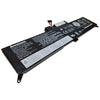 01AV432 SB10K97589 Lenovo ThinkPad Yoga 260, ThinkPad X380 Yoga Series Laptop Battery - eBuyKenya