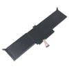 01AV432 SB10K97589 Lenovo ThinkPad Yoga 260, ThinkPad X380 Yoga Series Laptop Battery - eBuyKenya