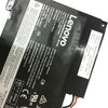 00HW040 Lenovo ThinkPad S5(20G4A000CD), ThinkPad S5(20G4A003CD) Laptop Battery - eBuyKenya