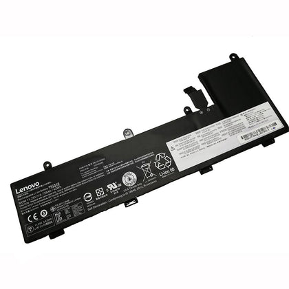 00HW044 SB10J78990 Lenovo ThinkPad Yoga 11e Chromebook Yoga 11e 20GC Laptop Battery - eBuyKenya