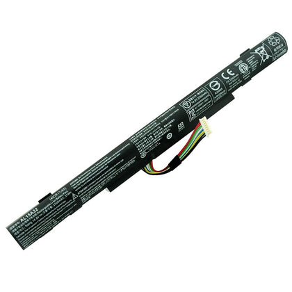 AL15A32 Acer Aspire E5-422 E5-573 E5-573G E5-573T E5-522 E722 E5-473G-561X Laptop Battery - eBuyKenya