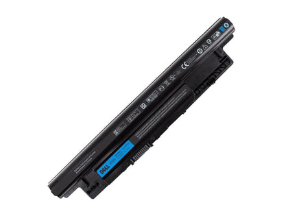 Dell MR90Y 4WY7C Inspiron 14 15 3421 5421 5437 3521 3737 3440 Laptop Battery - eBuyKenya