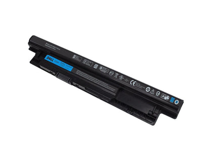 DELL XCMRD 0MF69 00MF69 14 3421 14R 5421 5437 15 3521 15R 5521 5537 Laptop Battery - eBuyKenya