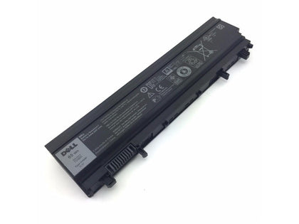 Dell Latitude E5540 E5540 VVONF 451-BBIE 970V9 9TJ2J WGCW6 Laptop Battery - eBuyKenya