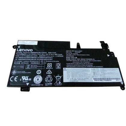 01AV400 01AV435 Lenovo ThinkPad 13 20GL 13.3