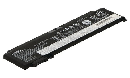 01AV406 SB10J79003 Lenovo ThinkPad T460s T470s Laptop Battery - eBuyKenya