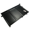 01AV413 01AV412 01AV411 Lenovo ThinkPad E470 E470C E475 Laptop Battery - eBuyKenya