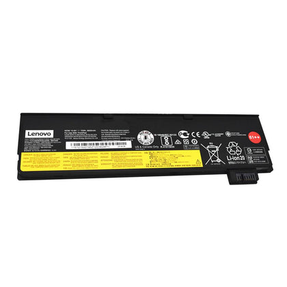 01AV428 01AV492 SB10K97585 Lenovo ThinkPad T470 T480 T570 T580 Laptop Battery - eBuyKenya