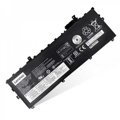 Lenovo SB10K97588 01AV431 01AV430 ThinkPad X1 Carbon Gen 5 Tablet Battery - eBuyKenya