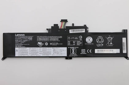 01AV433, SB10K97590 Lenovo ThinkPad X380 Yoga, Yoga 260 Yoga 370 Laptop Battery - eBuyKenya