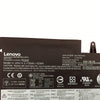 01AV402 01AV400 SB10K97592 Lenovo Chromebook 13-20GM Laptop Battery - eBuyKenya