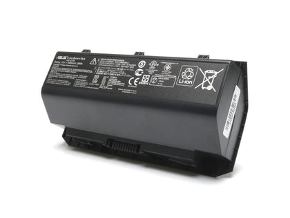 A42-G750 Asus G750JH, G750JH-CV132H, G750JH-DB71 G750 Series Laptop Battery - eBuyKenya