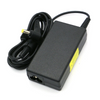 3.42A 65W ADP-65JH BB Acer Aspire 5 A515-51-51LZ Extensa 5210 5200 Generic Laptop Charger - eBuyKenya