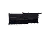 01AV409 01AV410 01AV439 Lenovo ThinkPad X1 YOGA Carbon 4 X1C yoga Carbon 6 Laptop Battery - eBuyKenya