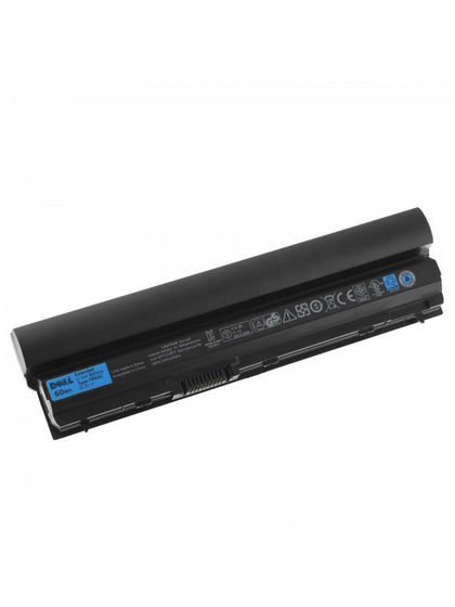 9GXD5 FRR0G Dell Latitude E6120 E6220 E6230 E6320 Notebook Laptop Battery - eBuyKenya