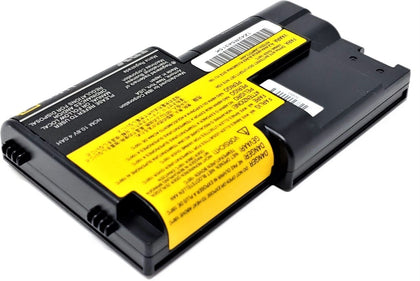 Lenovo 02K6626 02K6620 IBM ThinkPad T20 T21 T22 T23 Laptop Battery - eBuyKenya