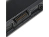 A42-G750 Asus G750 G750J G750JH G750JM G750JS G750JW G750JX G750JZ Laptop battery - eBuyKenya