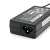 3.42A 65W ADP-65JH BB Acer Aspire 5 A515-51-51LZ Extensa 5210 5200 Generic Laptop Charger - eBuyKenya
