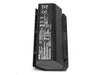 A42-G750 Asus G750 G750J G750JH G750JM G750JS G750JW G750JX G750JZ Laptop battery - eBuyKenya