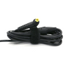 3.42A 65W ADP-65JH BB Acer Aspire 5 A515-51-51LZ Extensa 5210 5200 Generic Laptop Charger - eBuyKenya