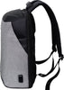 HP ZHAN Elite Business Backpack - 2XN93PA - eBuyKenya