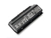 A42-G750 Asus G750 G750J G750JH G750JM G750JS G750JW G750JX G750JZ Laptop battery - eBuyKenya