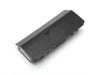 A42-G750 Asus G750 G750J G750JH G750JM G750JS G750JW G750JX G750JZ Laptop battery - eBuyKenya