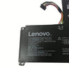 BSNO3558E5 5B10P23779 Lenovo IdeaPad 120S Series Tablet Laptop Battery - eBuyKenya