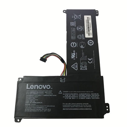 BSNO3558E5 5B10P23779 Lenovo IdeaPad 120S Series Tablet Laptop Battery - eBuyKenya