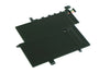 c21n1629 2ICP4/59/134 Asus VivoBook E203MA-FD018T Laptop Battery - eBuyKenya