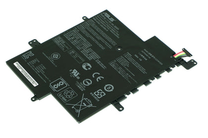 c21n1629 2ICP4/59/134 Asus VivoBook E203MA-FD018T Laptop Battery - eBuyKenya