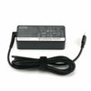 Lenovo 45w type c Laptop charger - eBuyKenya