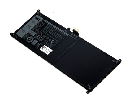 7VKV9 9TV5X T02H Dell Latitude 12 7275, XPS 12 9250 Laptop battery - eBuyKenya