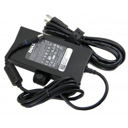 19.5V 9.23A 180W Dell Alienware 13 P56G, Inspiron 15 7000 Latitude E5530 Laptop Adapter - eBuyKenya