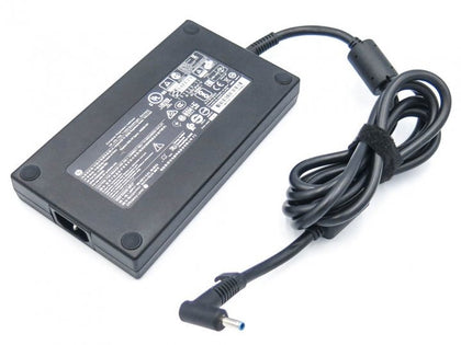 19.5V 10.3A 200W HP ZBook 15u G2, ZBook 17 G3 Workstation Laptop Adapter - eBuyKenya