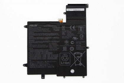C21N1706 Asus ZenBook Flip S UX370UA, UX370F Laptop Battery - eBuyKenya