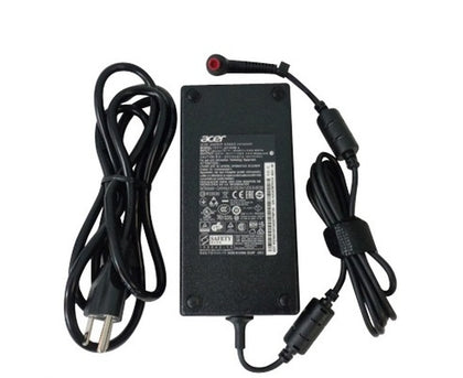 19.5V 9.23A 180W Acer Predator Helios 300 PH315-52, Predator Triton 500 Laptop Ac Adapter - eBuyKenya