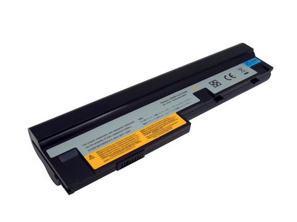 L08O6D01 121000679 L08O6D02 Lenovo Ideapad y430-5232u Laptop Battery - eBuyKenya