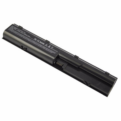 HP PR06 HSTNN-IB2R 650938-001 Probook 4330s 4331s 4430s 4431s 4435s 4436s Generic Laptop Battery - eBuyKenya