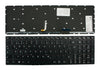 Replacement Laptop Keyboard Black - eBuyKenya