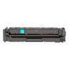 Generic Toner Cartridge 203A - CF541A Cyan - eBuyKenya