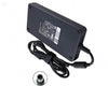 19.5V 9.23A 180W Dell Alienware M14x M15x M17x DW5G3 Laptop Charger - eBuyKenya