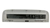 HP WM06 609881-131  HSTNN-XXXX Mini 100e, MINI X100E Laptop Battery - eBuyKenya